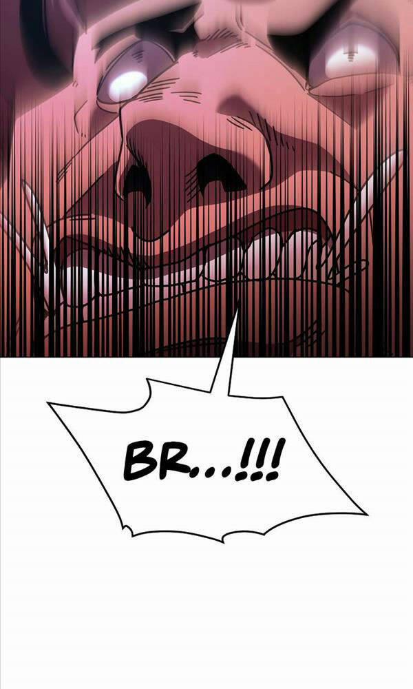 Streamer Cuộc Sống Thường Ngày Tại Võ Lâm 4 trang 76