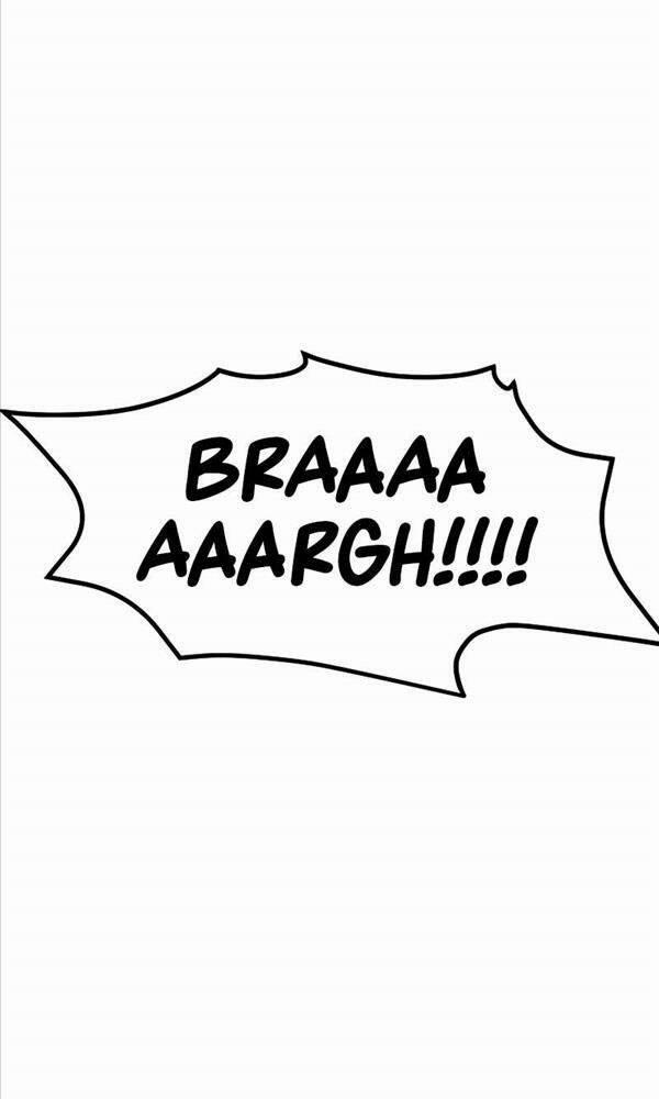 Streamer Cuộc Sống Thường Ngày Tại Võ Lâm 4 trang 77