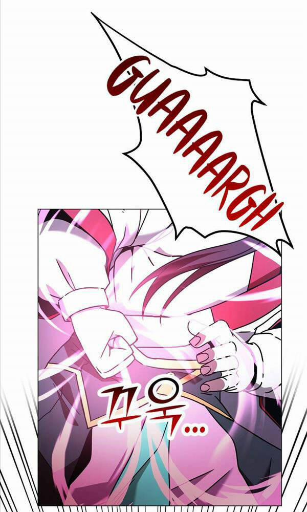 Streamer Cuộc Sống Thường Ngày Tại Võ Lâm 4 trang 78