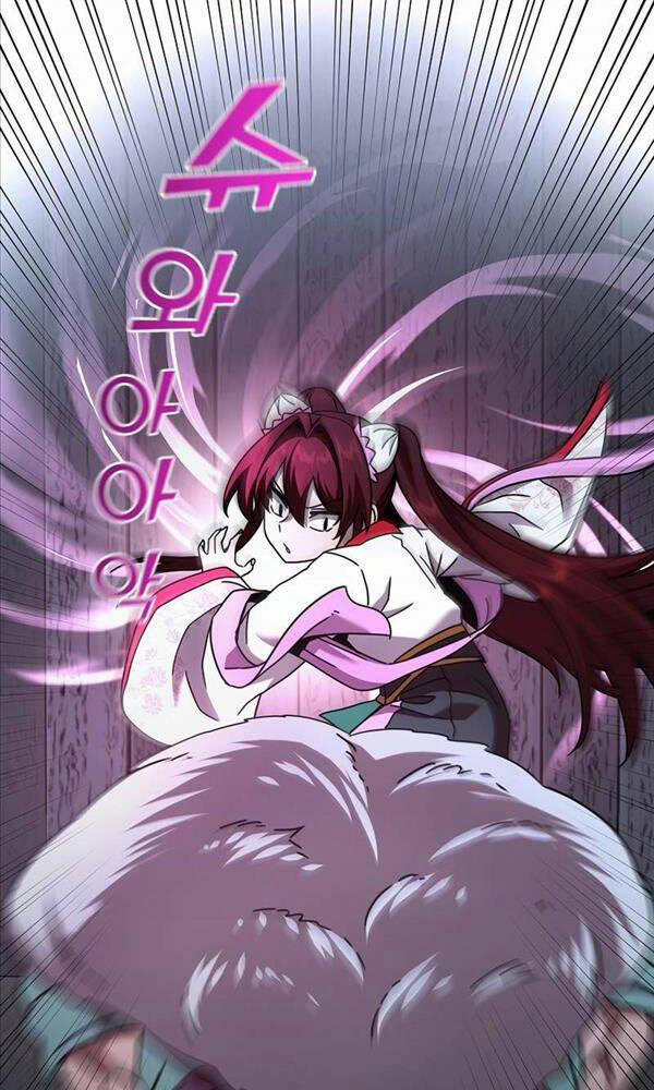 Streamer Cuộc Sống Thường Ngày Tại Võ Lâm 4 trang 79