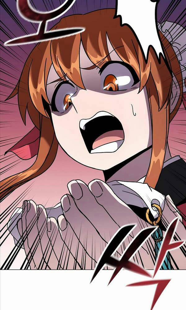 Streamer Cuộc Sống Thường Ngày Tại Võ Lâm 4 trang 8