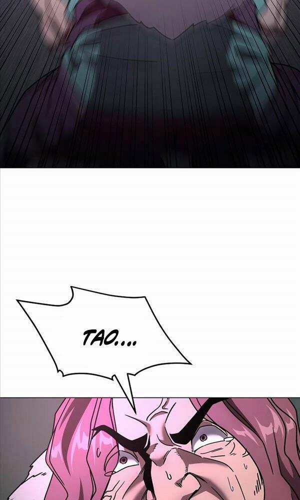 Streamer Cuộc Sống Thường Ngày Tại Võ Lâm 4 trang 80