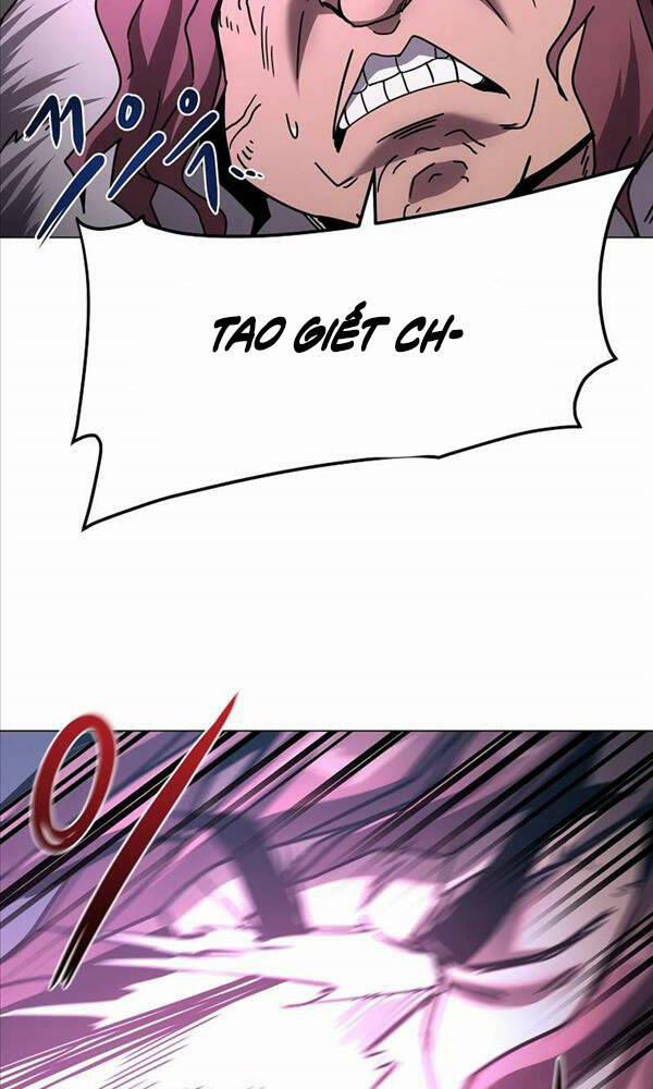 Streamer Cuộc Sống Thường Ngày Tại Võ Lâm 4 trang 81