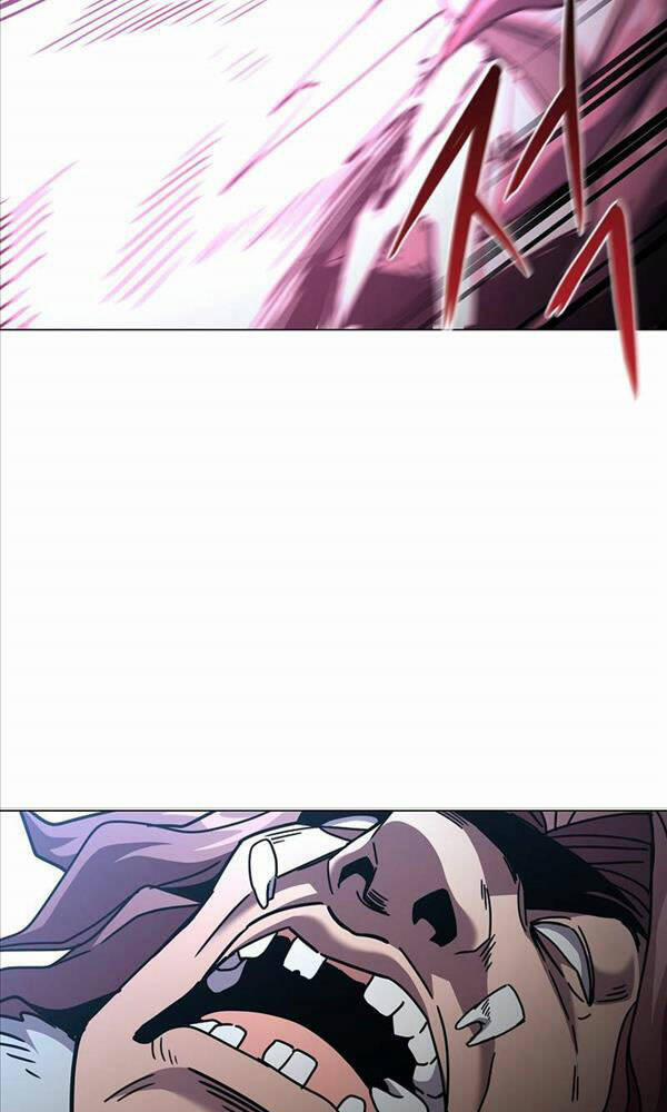 Streamer Cuộc Sống Thường Ngày Tại Võ Lâm 4 trang 82