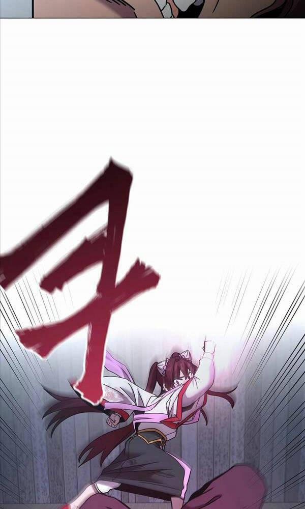 Streamer Cuộc Sống Thường Ngày Tại Võ Lâm 4 trang 83