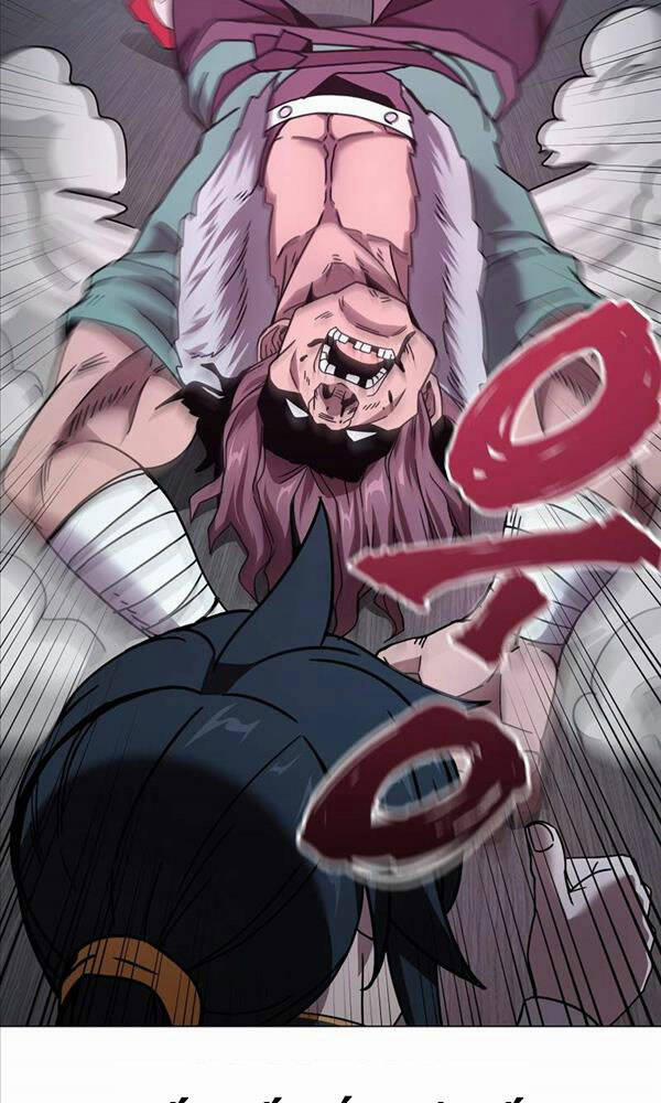 Streamer Cuộc Sống Thường Ngày Tại Võ Lâm 4 trang 84