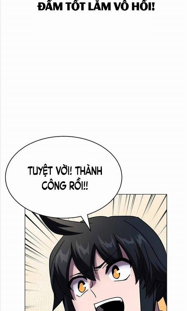 Streamer Cuộc Sống Thường Ngày Tại Võ Lâm 4 trang 85