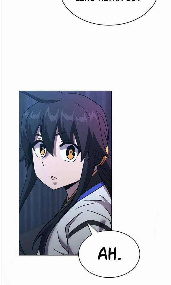 Streamer Cuộc Sống Thường Ngày Tại Võ Lâm 4 trang 89