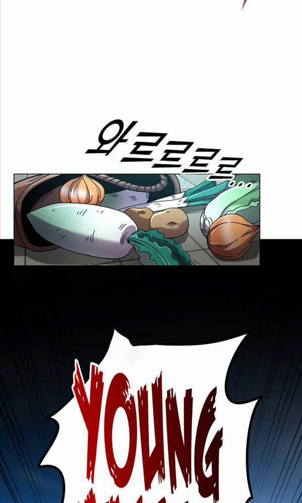 Streamer Cuộc Sống Thường Ngày Tại Võ Lâm 4 trang 9