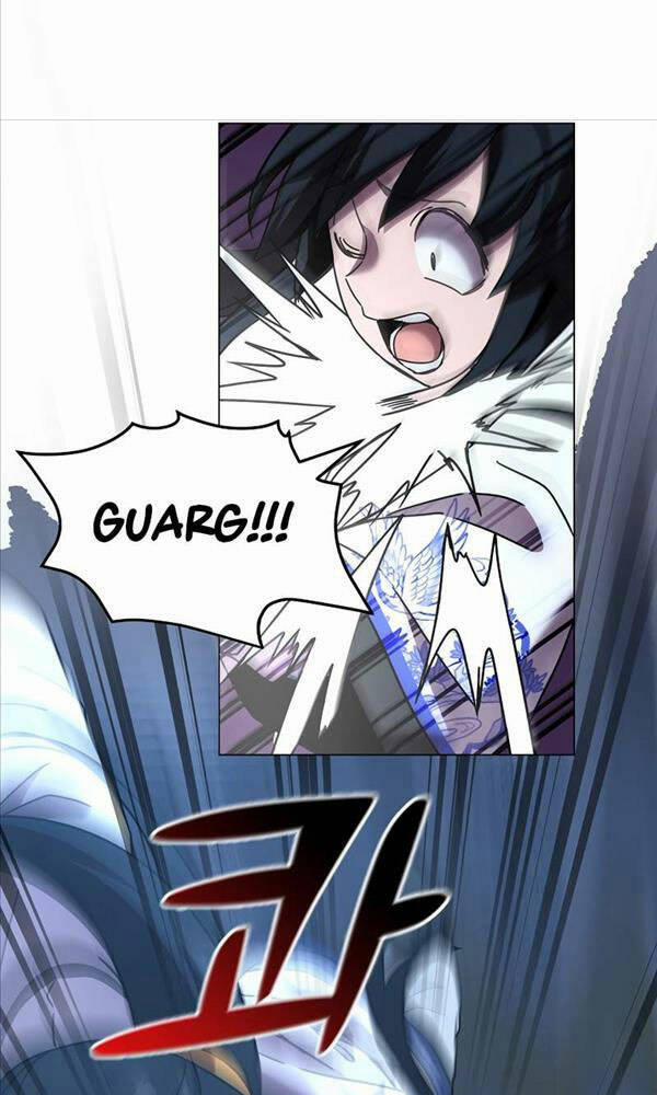 Streamer Cuộc Sống Thường Ngày Tại Võ Lâm 4 trang 90