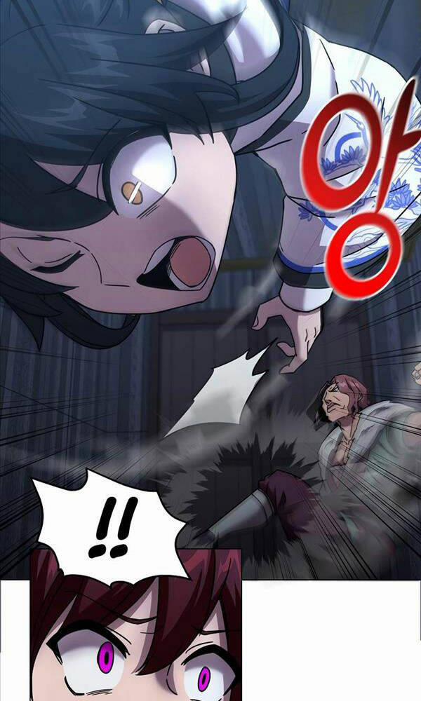 Streamer Cuộc Sống Thường Ngày Tại Võ Lâm 4 trang 91