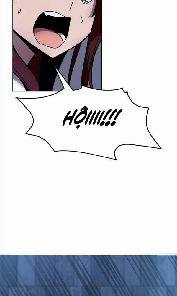 Streamer Cuộc Sống Thường Ngày Tại Võ Lâm 4 trang 92