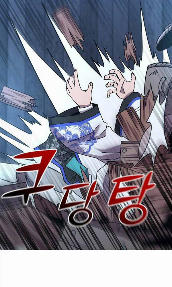 Streamer Cuộc Sống Thường Ngày Tại Võ Lâm 4 trang 93