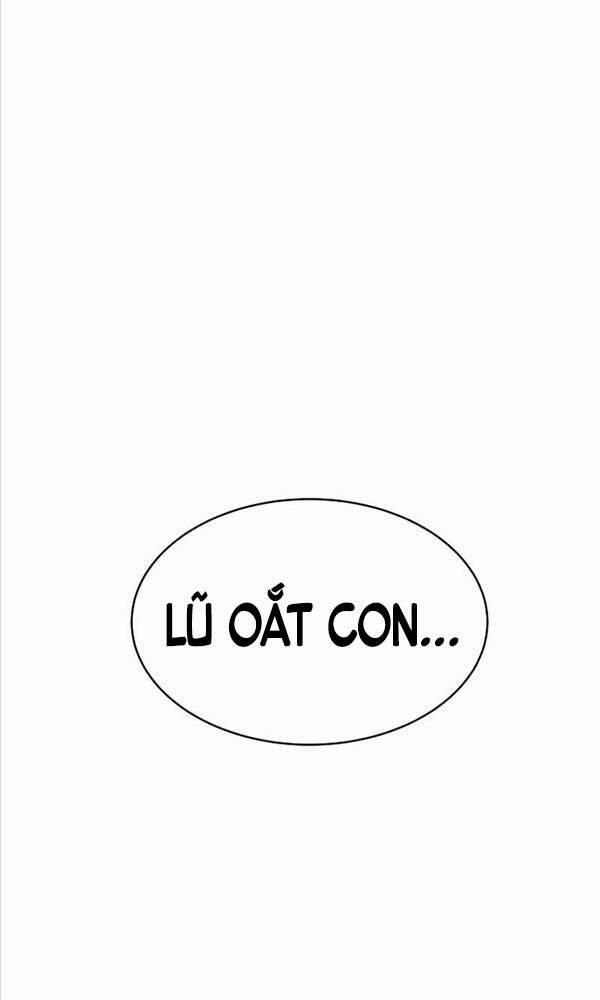 Streamer Cuộc Sống Thường Ngày Tại Võ Lâm 4 trang 94