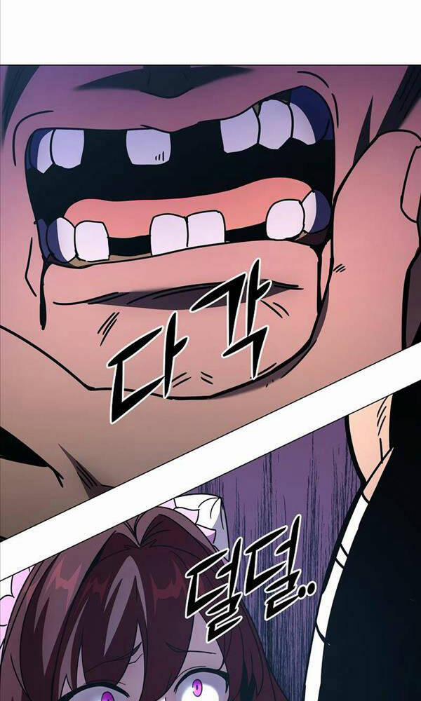 Streamer Cuộc Sống Thường Ngày Tại Võ Lâm 4 trang 95