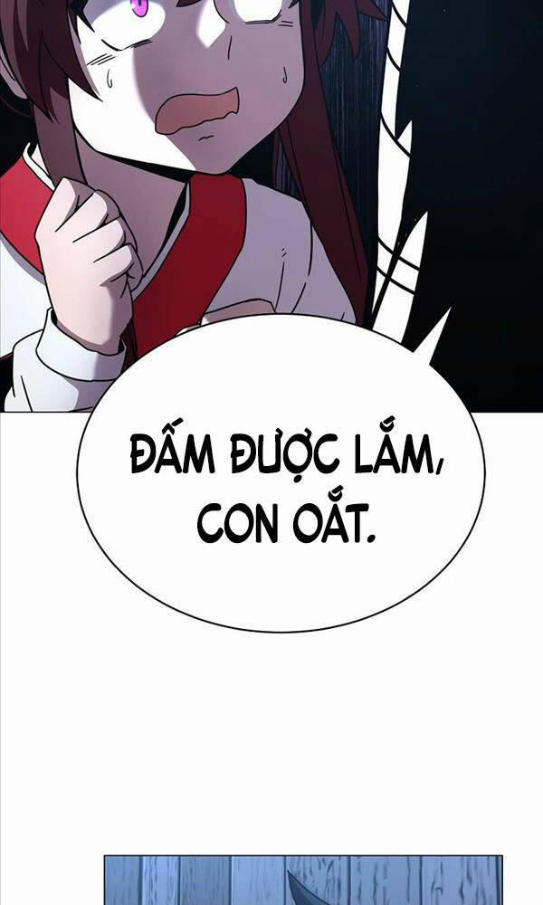 Streamer Cuộc Sống Thường Ngày Tại Võ Lâm 4 trang 96