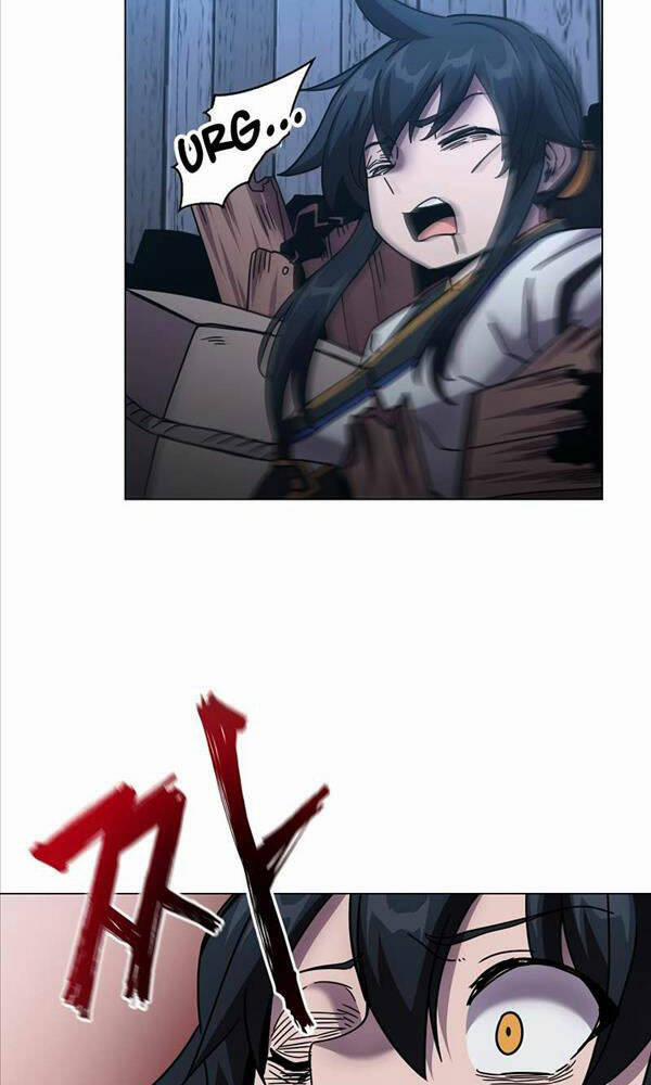 Streamer Cuộc Sống Thường Ngày Tại Võ Lâm 4 trang 97