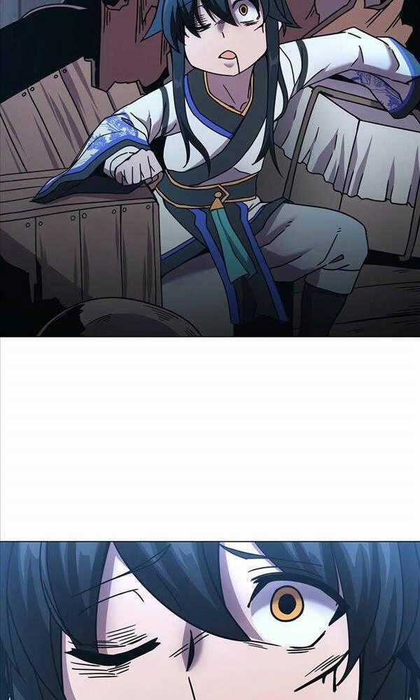 Streamer Cuộc Sống Thường Ngày Tại Võ Lâm 4 trang 99