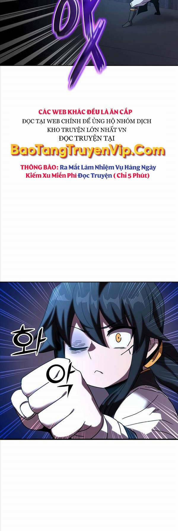 Streamer Cuộc Sống Thường Ngày Tại Võ Lâm 5 trang 10