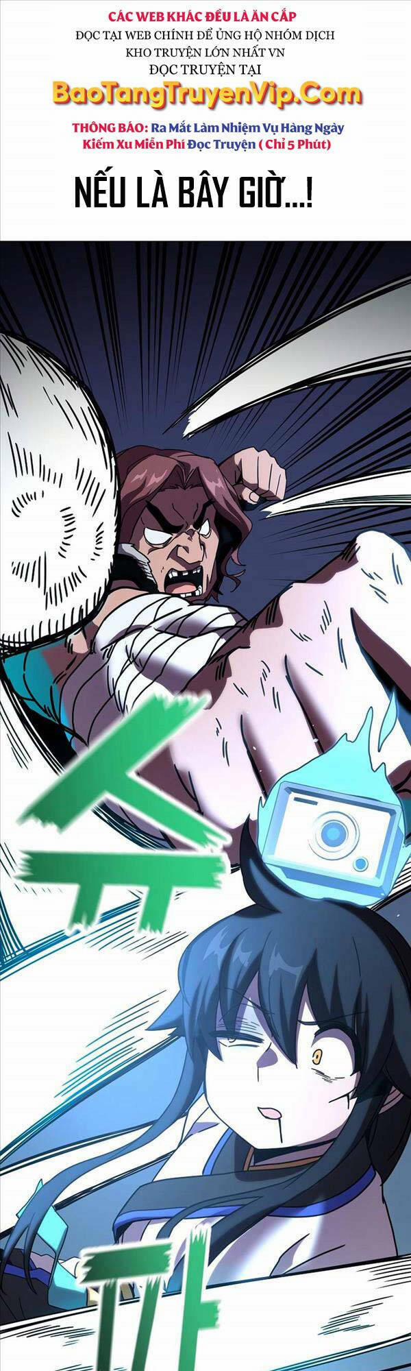 Streamer Cuộc Sống Thường Ngày Tại Võ Lâm 5 trang 11