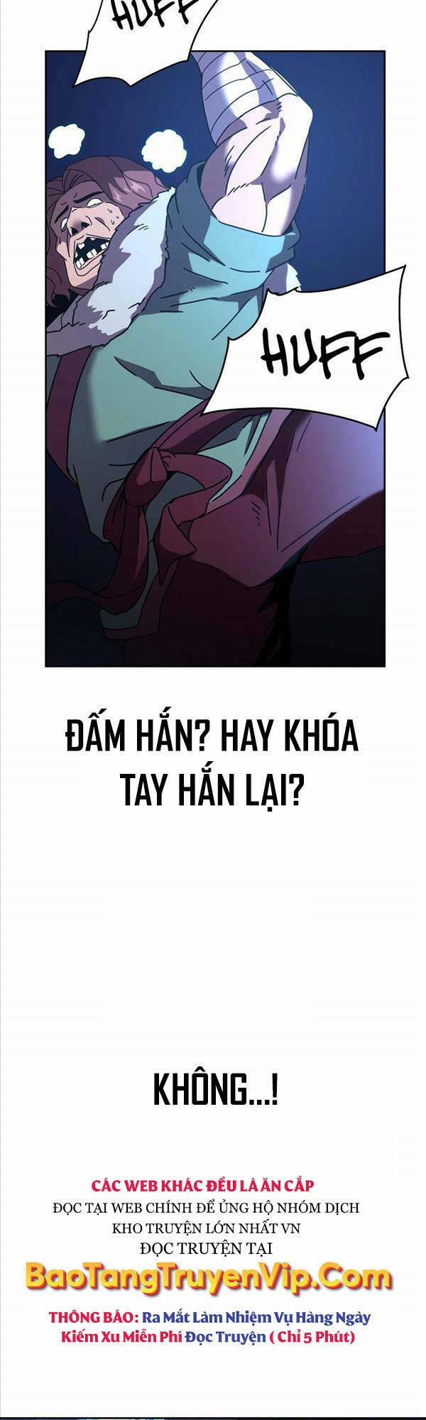 Streamer Cuộc Sống Thường Ngày Tại Võ Lâm 5 trang 13