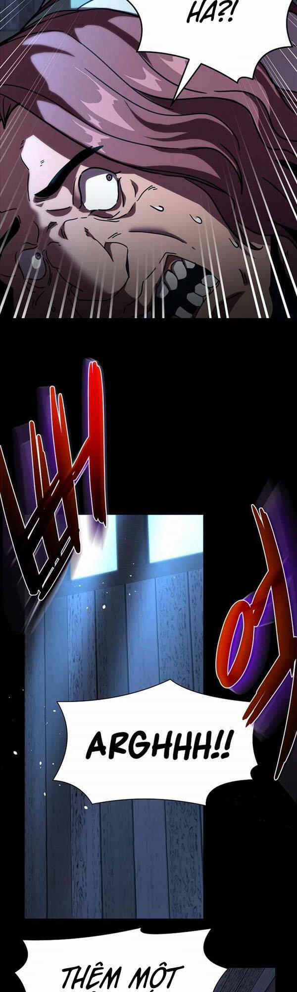 Streamer Cuộc Sống Thường Ngày Tại Võ Lâm 5 trang 17