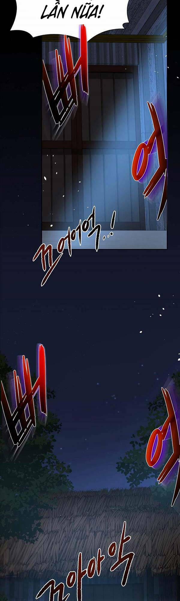 Streamer Cuộc Sống Thường Ngày Tại Võ Lâm 5 trang 18