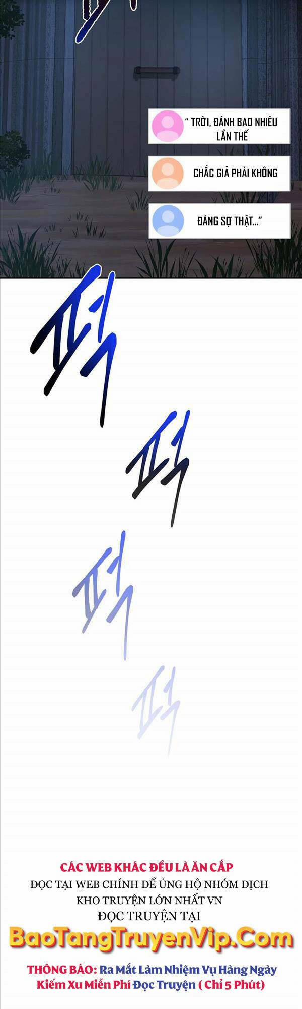 Streamer Cuộc Sống Thường Ngày Tại Võ Lâm 5 trang 19