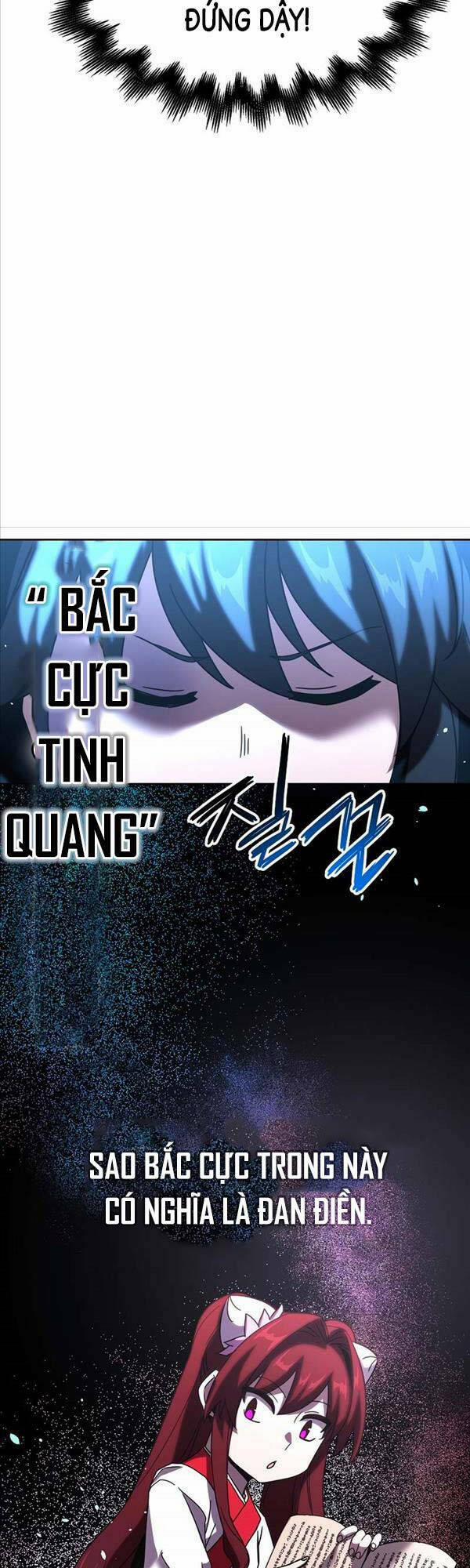 Streamer Cuộc Sống Thường Ngày Tại Võ Lâm 5 trang 2