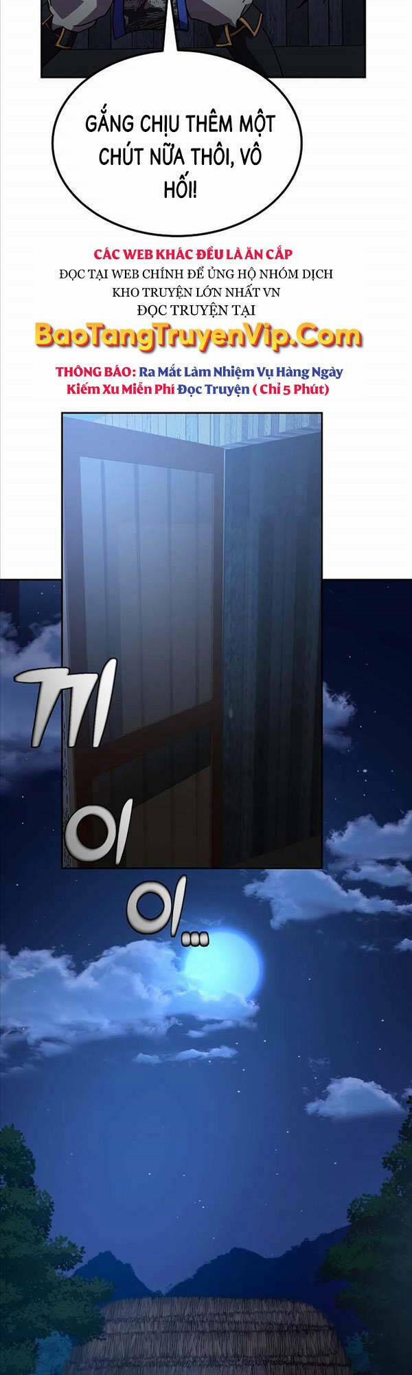 Streamer Cuộc Sống Thường Ngày Tại Võ Lâm 5 trang 24