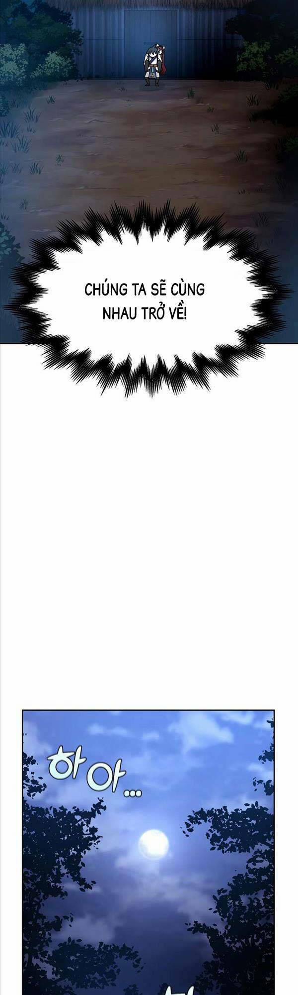 Streamer Cuộc Sống Thường Ngày Tại Võ Lâm 5 trang 25