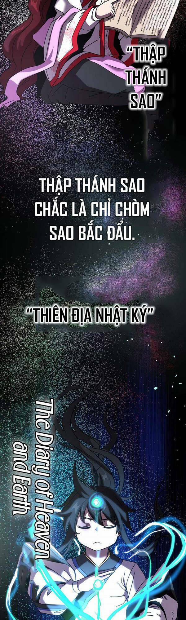 Streamer Cuộc Sống Thường Ngày Tại Võ Lâm 5 trang 3