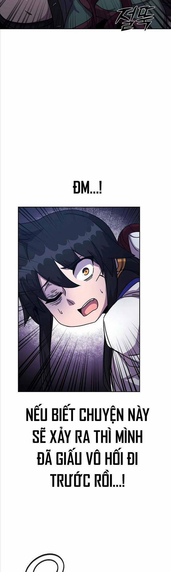 Streamer Cuộc Sống Thường Ngày Tại Võ Lâm 5 trang 32