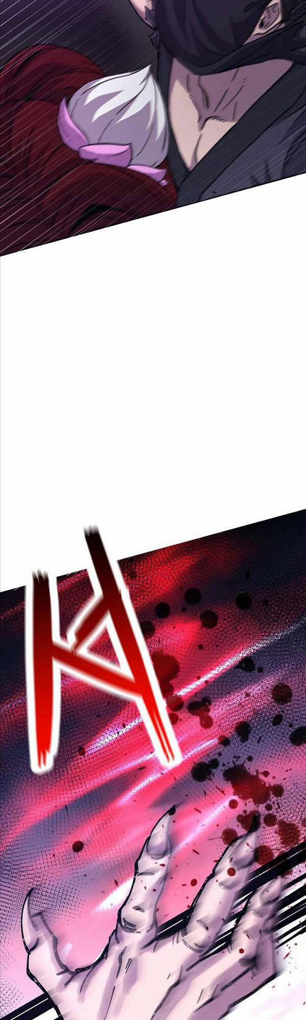 Streamer Cuộc Sống Thường Ngày Tại Võ Lâm 5 trang 34