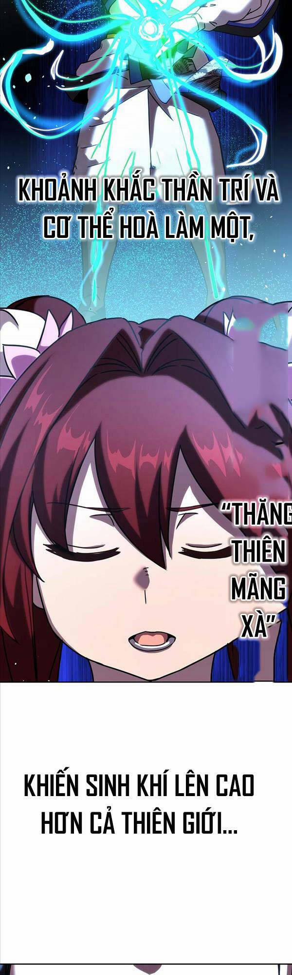 Streamer Cuộc Sống Thường Ngày Tại Võ Lâm 5 trang 4