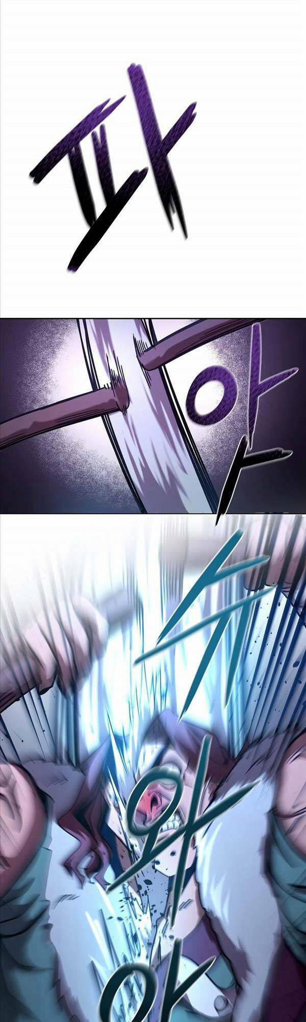 Streamer Cuộc Sống Thường Ngày Tại Võ Lâm 5 trang 45