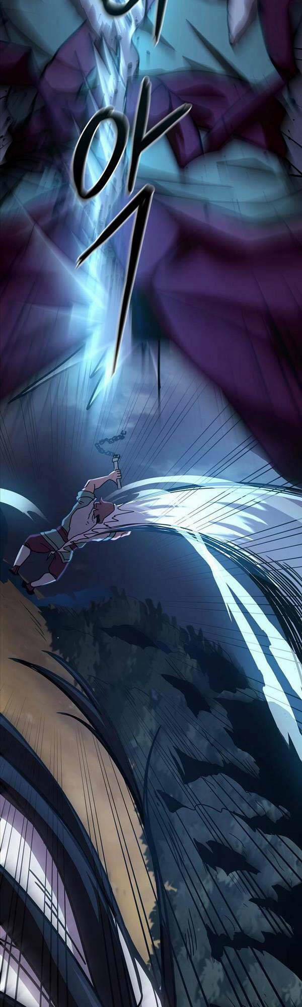 Streamer Cuộc Sống Thường Ngày Tại Võ Lâm 5 trang 46