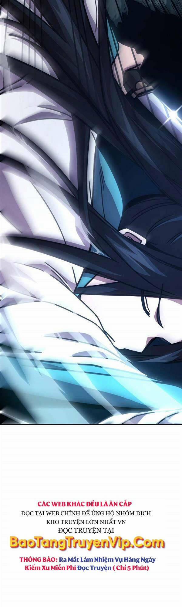 Streamer Cuộc Sống Thường Ngày Tại Võ Lâm 5 trang 47