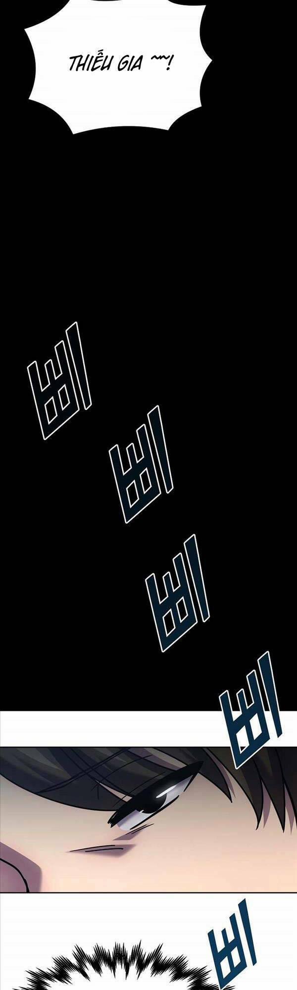 Streamer Cuộc Sống Thường Ngày Tại Võ Lâm 5 trang 50