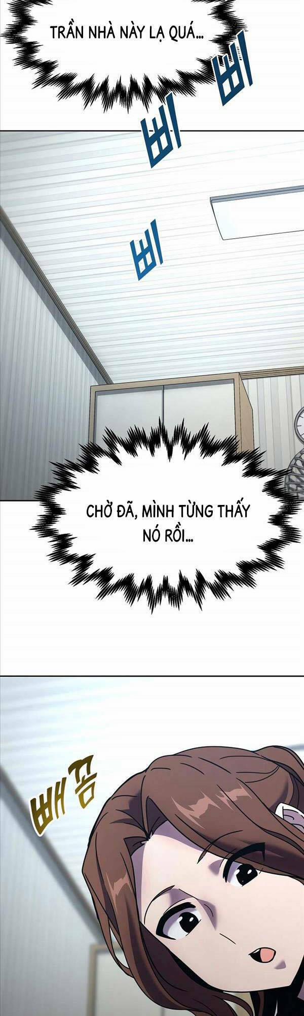 Streamer Cuộc Sống Thường Ngày Tại Võ Lâm 5 trang 51