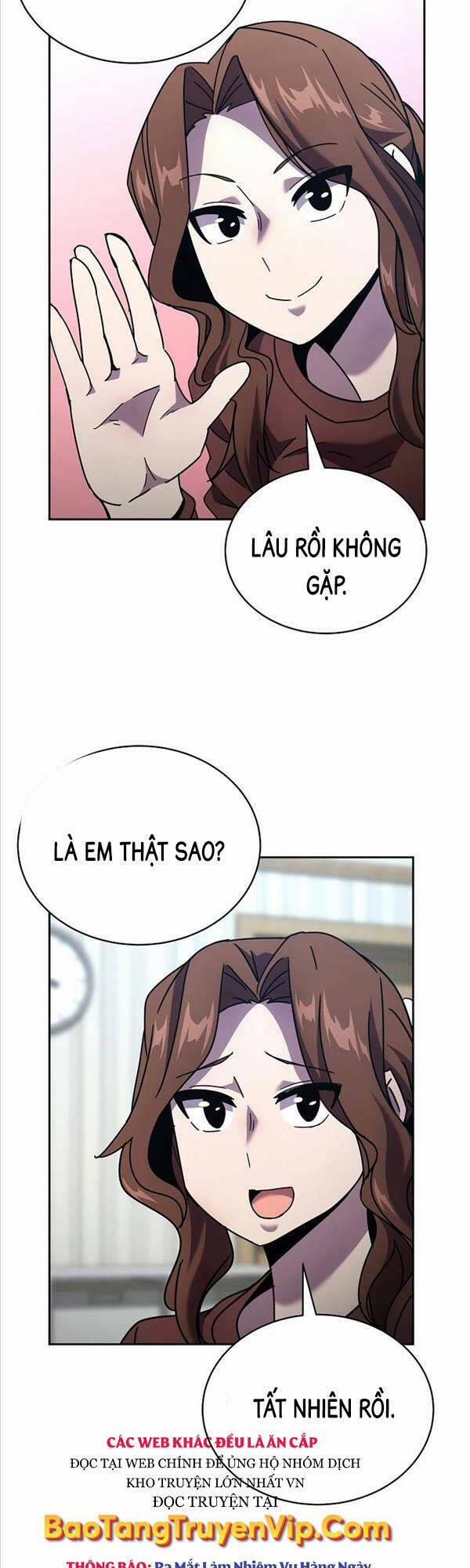 Streamer Cuộc Sống Thường Ngày Tại Võ Lâm 5 trang 53