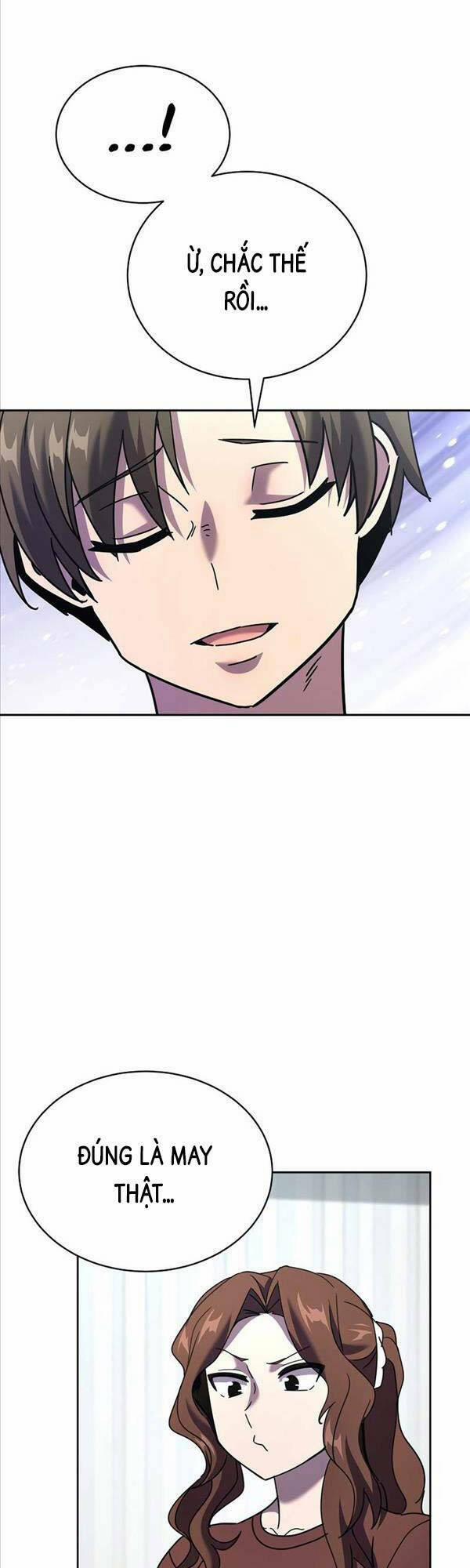 Streamer Cuộc Sống Thường Ngày Tại Võ Lâm 5 trang 56