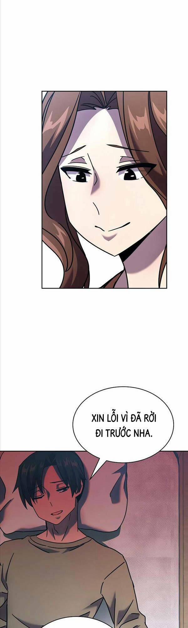 Streamer Cuộc Sống Thường Ngày Tại Võ Lâm 5 trang 58