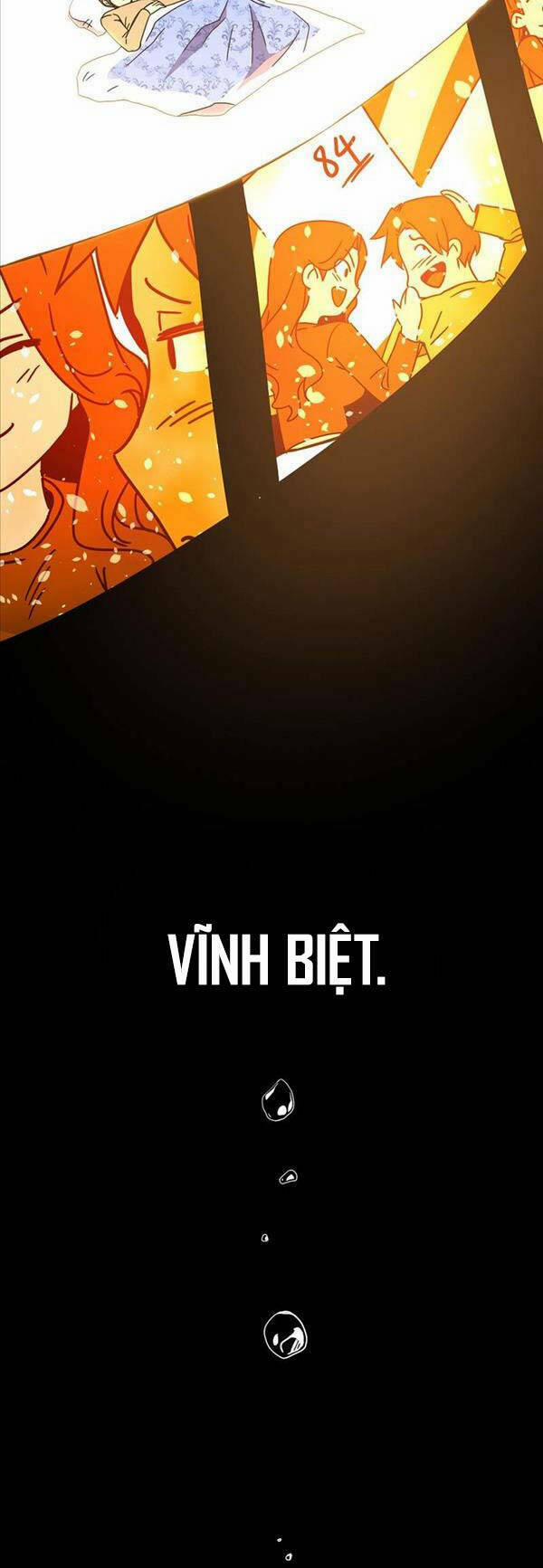 Streamer Cuộc Sống Thường Ngày Tại Võ Lâm 5 trang 61