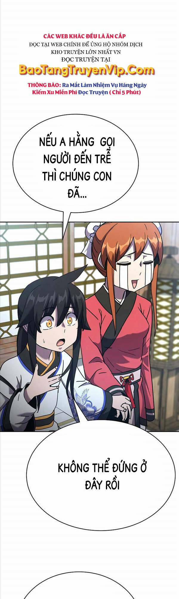 Streamer Cuộc Sống Thường Ngày Tại Võ Lâm 5 trang 68