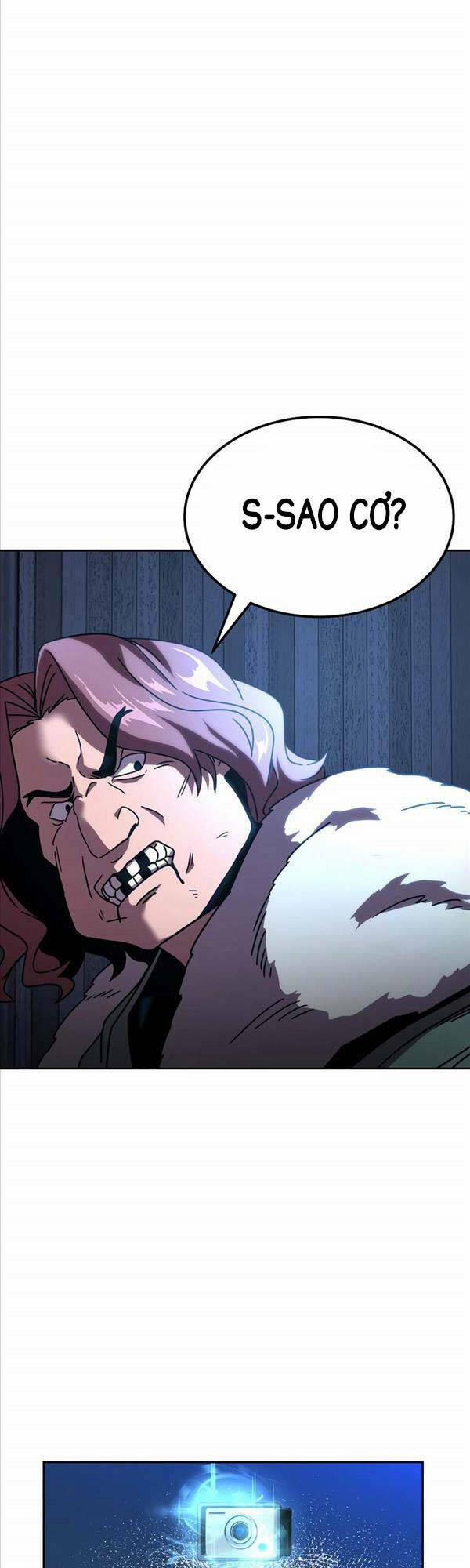 Streamer Cuộc Sống Thường Ngày Tại Võ Lâm 5 trang 7