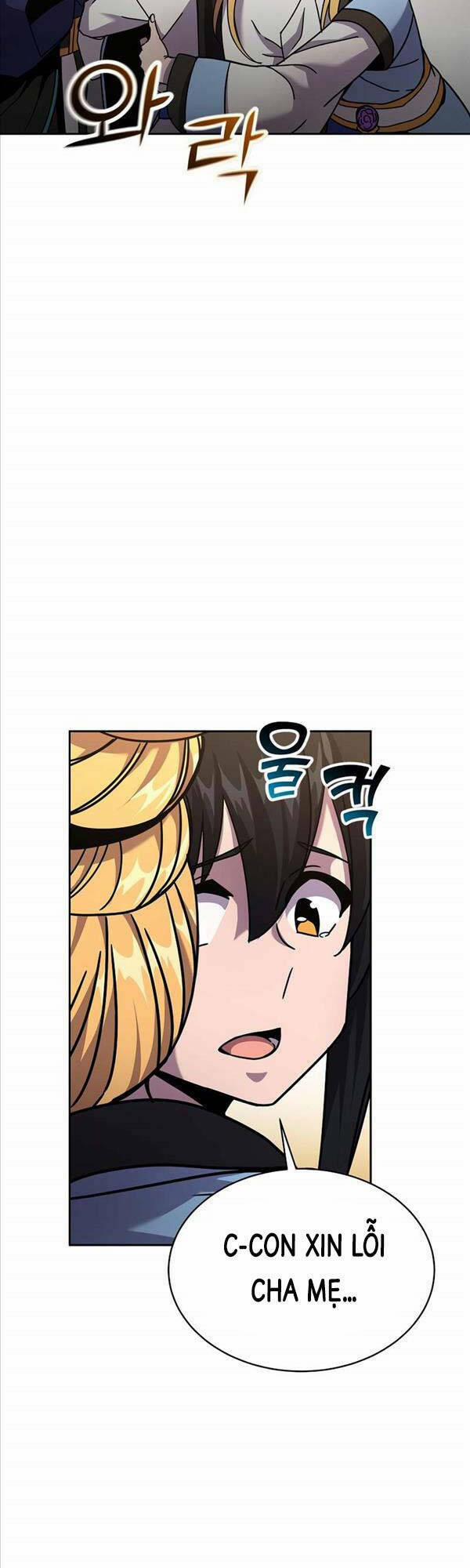 Streamer Cuộc Sống Thường Ngày Tại Võ Lâm 6 trang 14