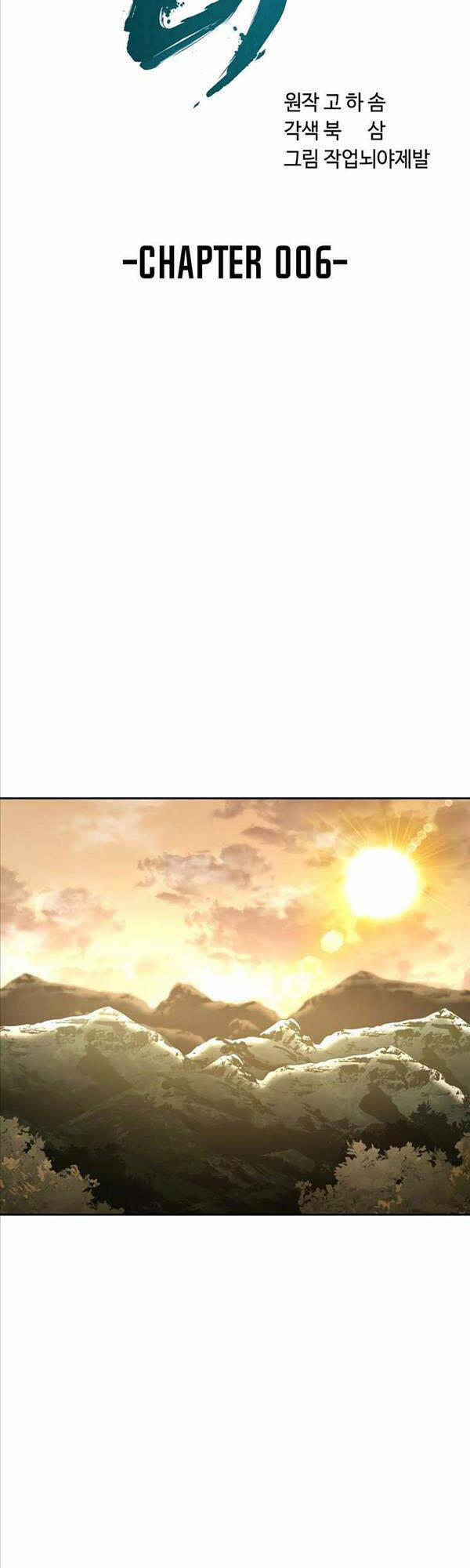 Streamer Cuộc Sống Thường Ngày Tại Võ Lâm 6 trang 17