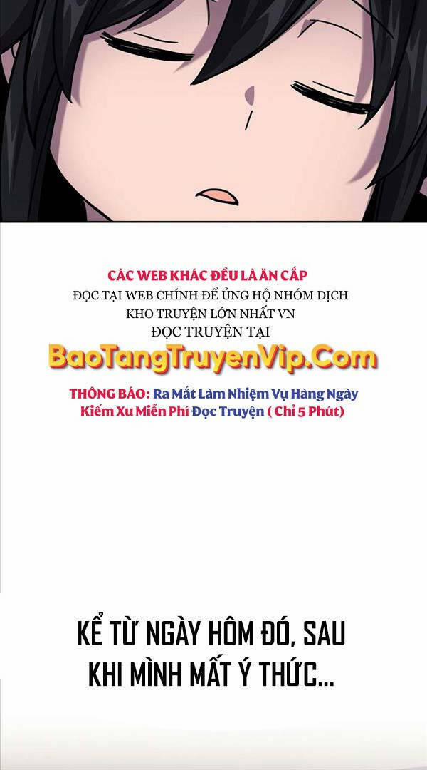 Streamer Cuộc Sống Thường Ngày Tại Võ Lâm 6 trang 26