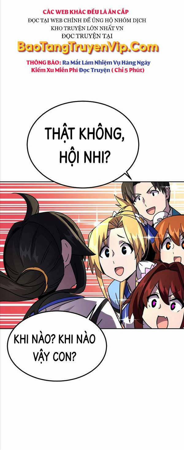 Streamer Cuộc Sống Thường Ngày Tại Võ Lâm 6 trang 53